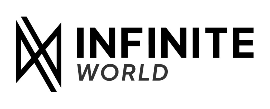 InfiniteWorld